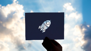 Sviluppare un franchising di successo: organizzazione, strategia e visione a lungo termine